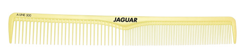 Набор парикмахерских ножниц SET ERGO SLICE  5,5" JAGUAR 8391