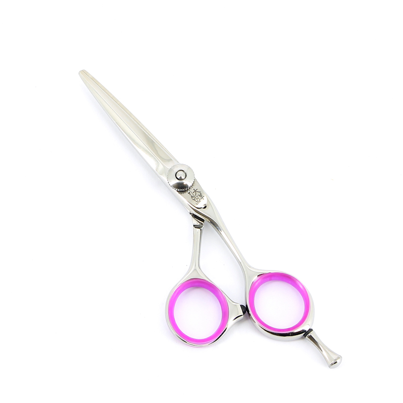 Парикмахерские ножницы CLASSIC прямые 5,0" TAYO DE22850S