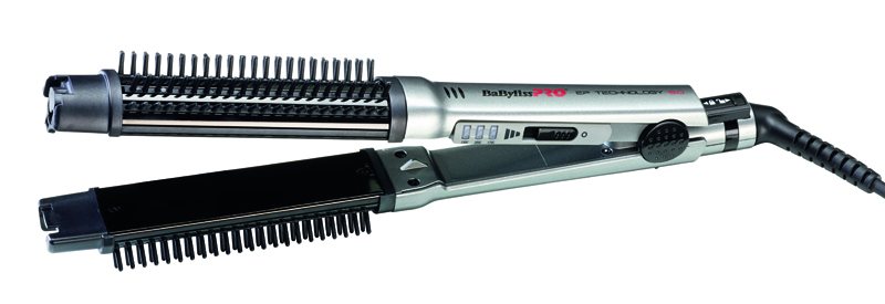 Cтайлер 2 в 1 BaByliss BAB8125EPE