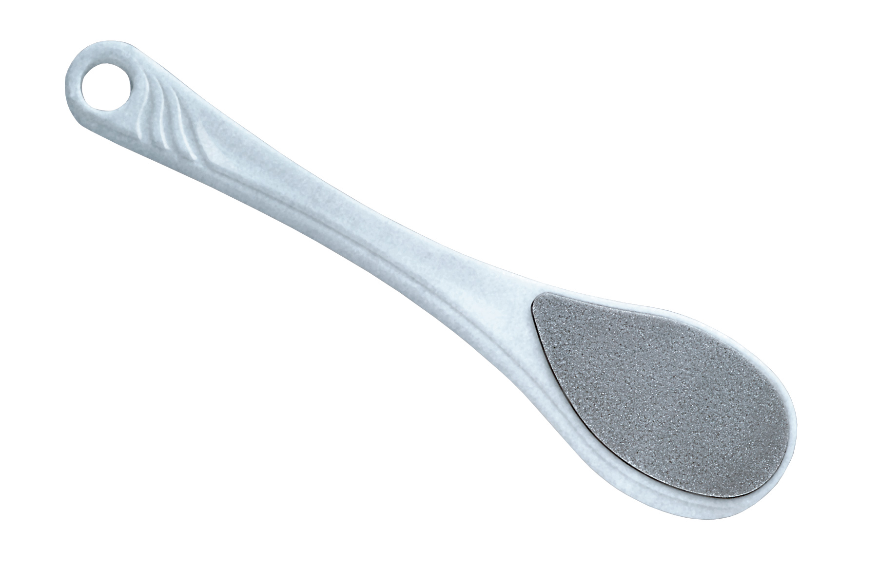 Скребок для кожи Erbe 2050