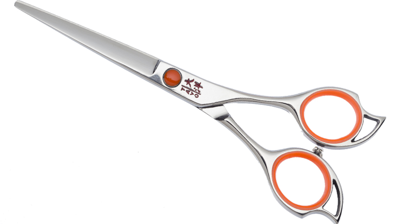 Парикмахерские ножницы TAYO TQ955
