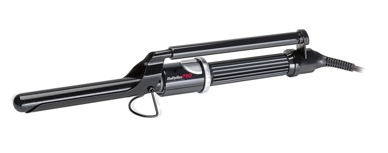 Плойка BaByliss BAB2242TDE