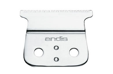 Нож для триммера T-OUTLINER (0,1 мм) ANDIS 04521