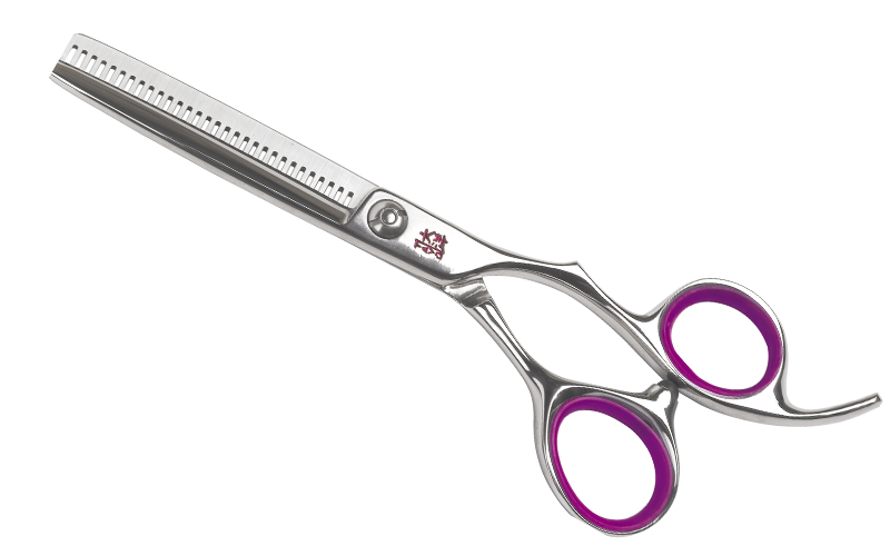 Парикмахерские ножницы TAYO DQ19555