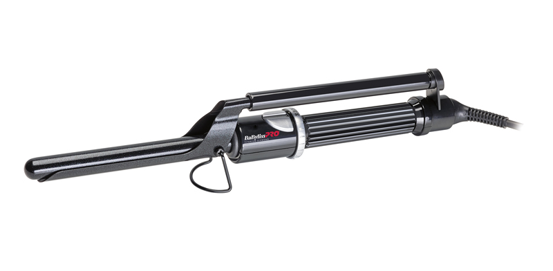 Плойка BaByliss BAB2241TDE
