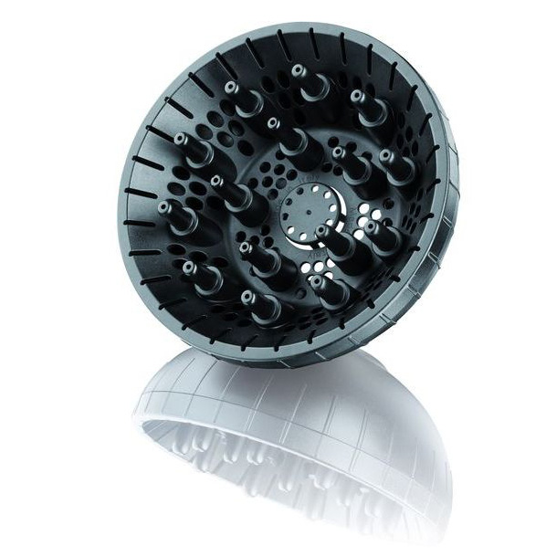 Диффузор для фенов BaByliss BABDV2E