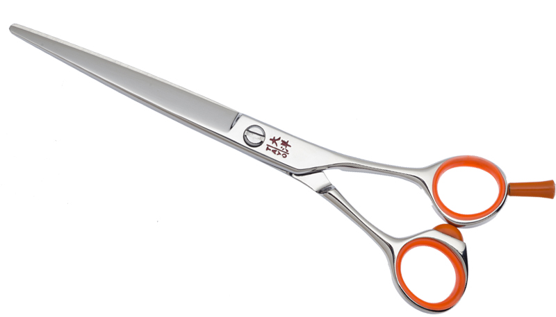 Парикмахерские ножницы TAYO TS307