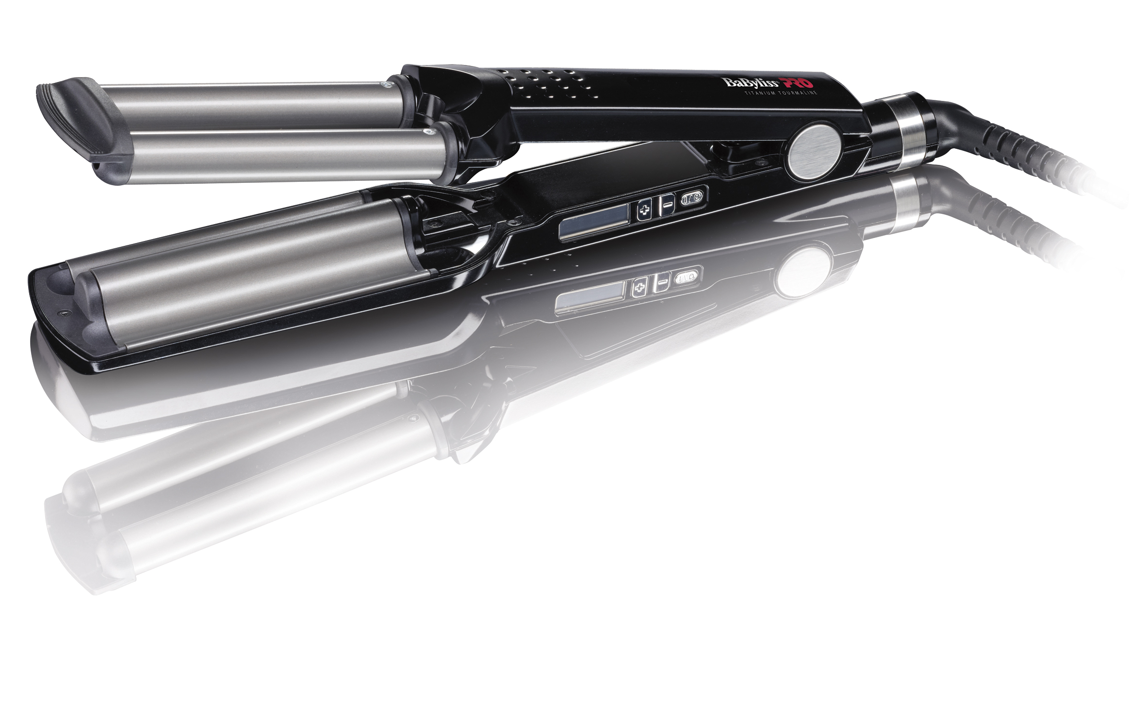 Babyliss Для Волос Купить