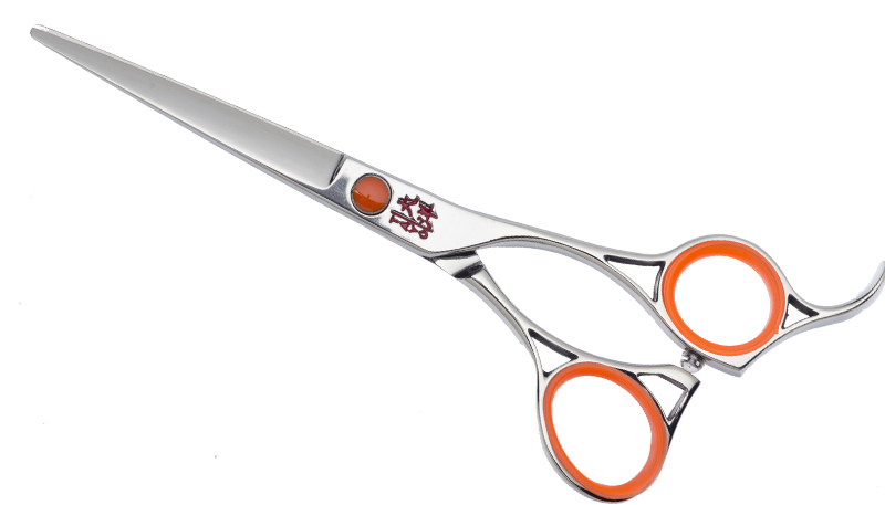 Парикмахерские ножницы TAYO TQ255M