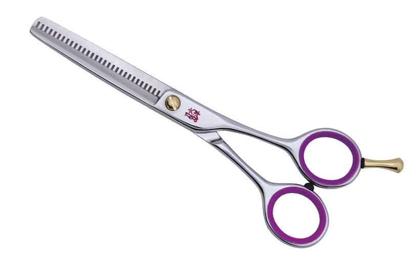 Парикмахерские ножницы TAYO DS10055