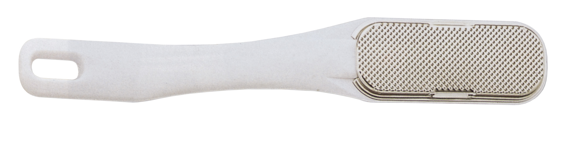 Теpка для кожи Erbe 2025