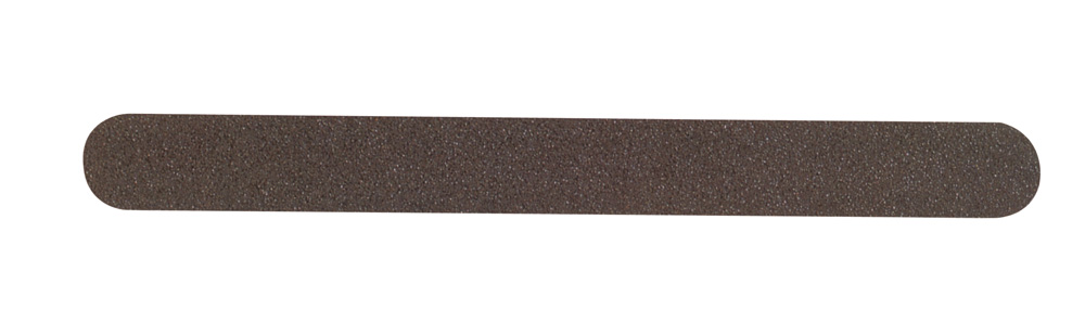 Пилка Erbe 91923