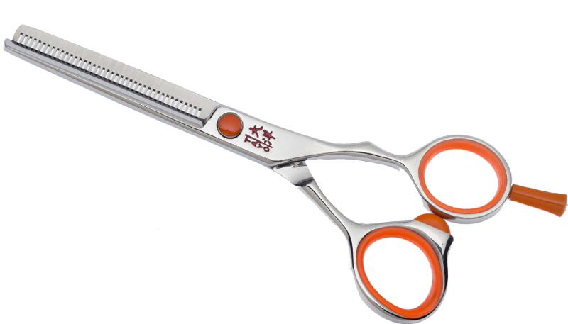 Парикмахерские ножницы TAYO TQ54055S