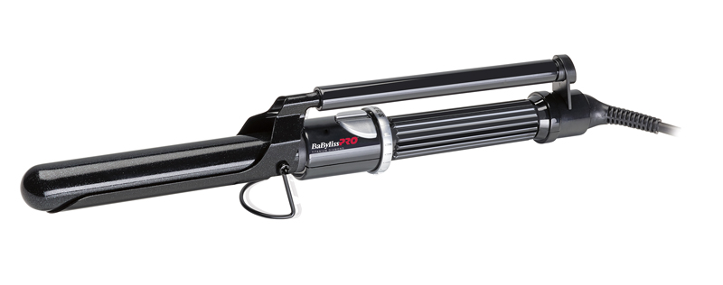 Плойка BaByliss BAB2243TDE