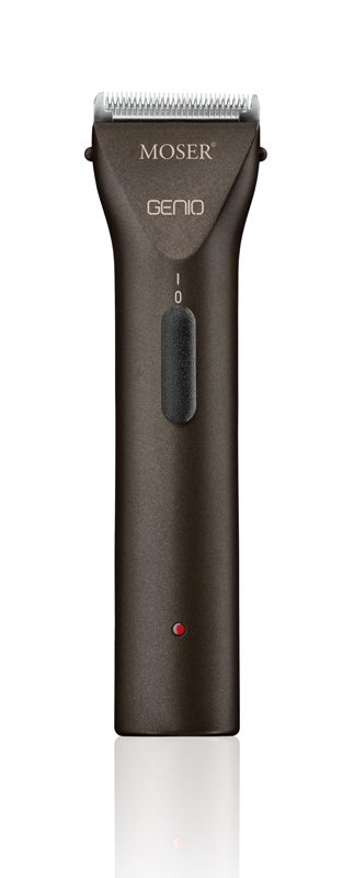 Машинка д/стрижки MOSER 1565-0078