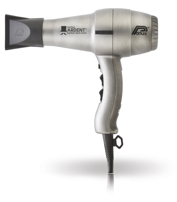 Фен PARLUX 0901-ARDENT