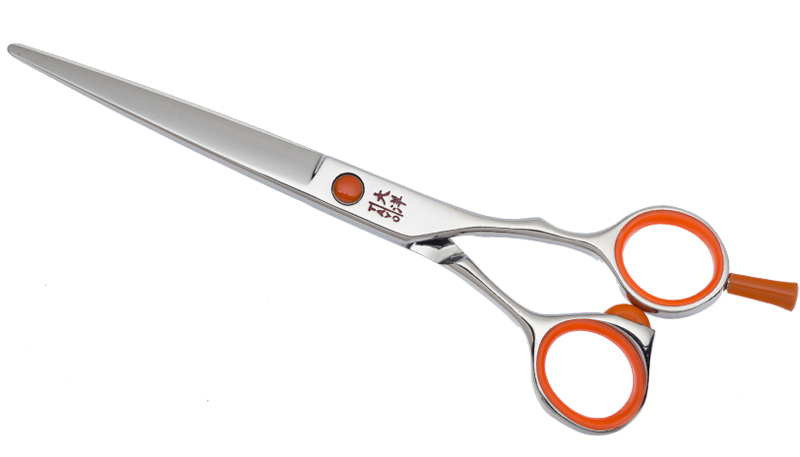 Парикмахерские ножницы TAYO TQ55065