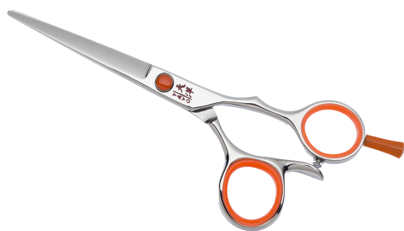 Парикмахерские ножницы TAYO TQ7055
