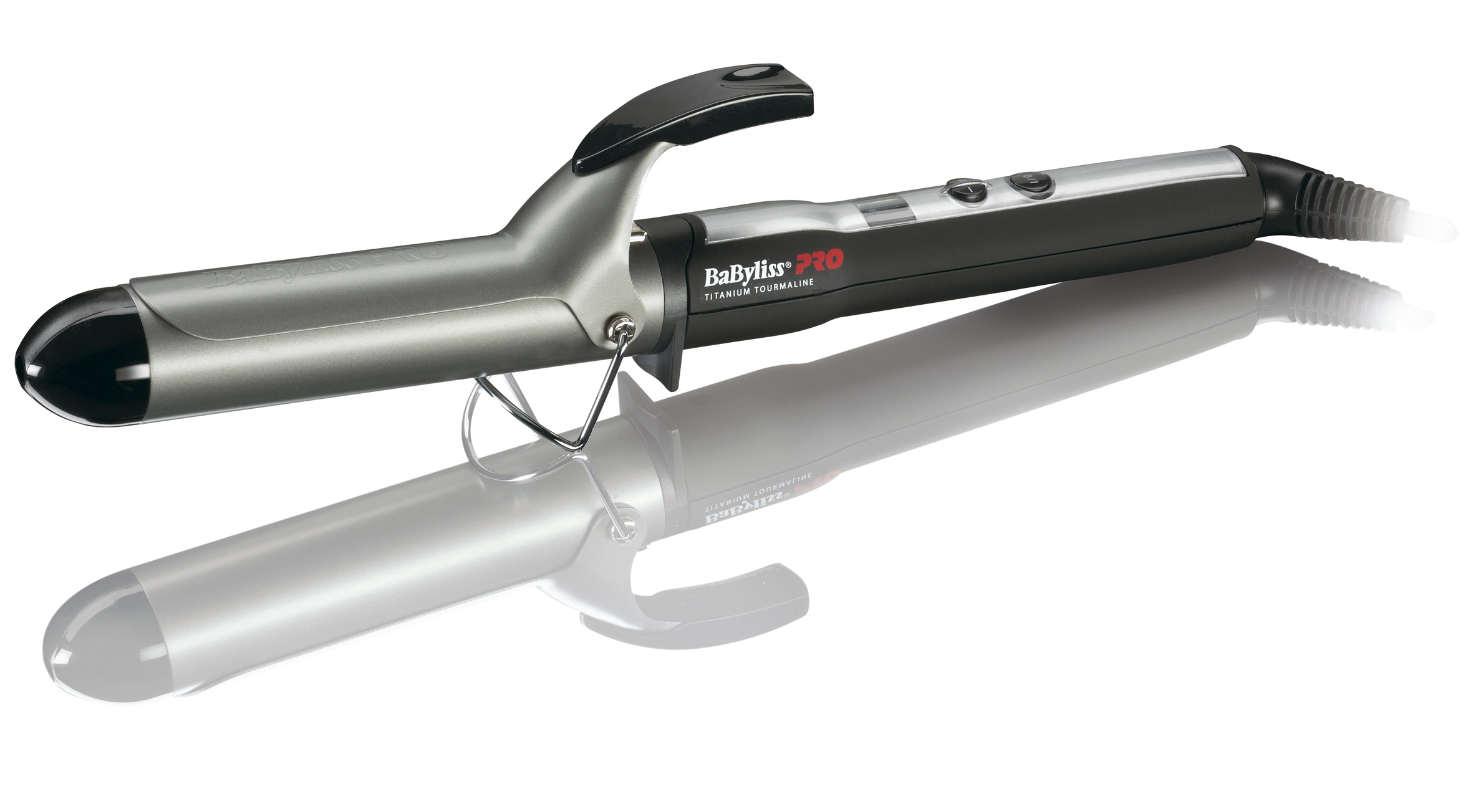 Плойка для профессиональной завивки. Щипцы BABYLISSPRO bab2275tte. Щипцы BABYLISS bab2174tte. Щипцы BABYLISS Pro bab2472tde. Плойка BABYLISS Pro Titanium Tourmaline, bab2172tte.