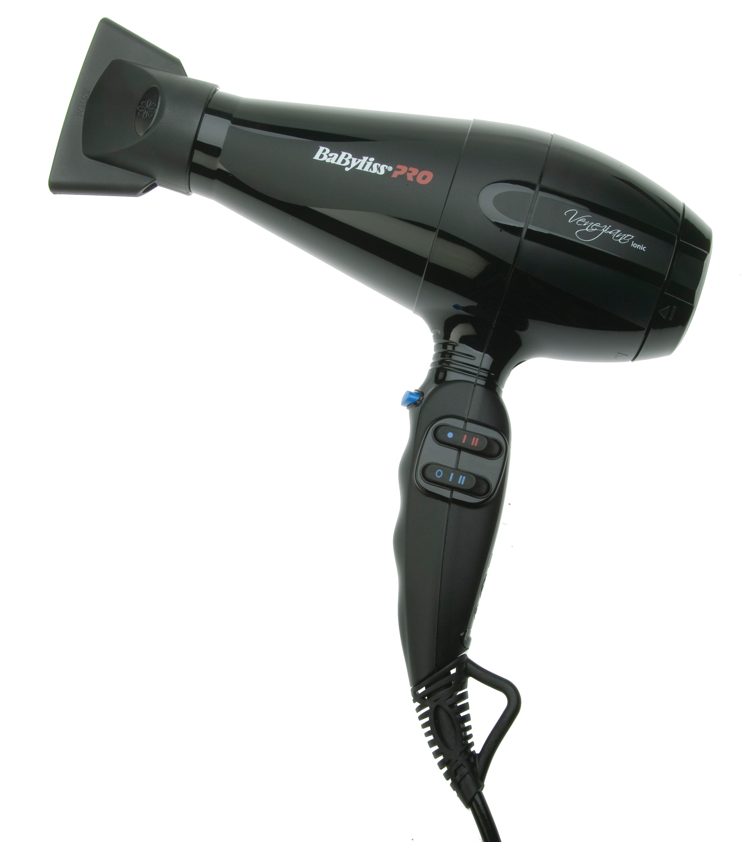 Купить фен в саратове. Фен BABYLISS Pro Tiziano 2100w. Фен BABYLISSPRO bab6610inre. Фен BABYLISSPRO bab6600re. Фен BABYLISS Pro bab6310re.