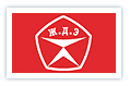 ЖДЭ