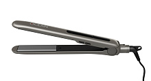 Щипцы для выпрямления волос OCEAN DEWAL 03-400 Silver