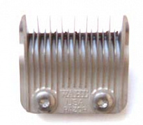 Нож RAZOR к Envoy, Alpha WAHL 4012-7040 Нож RAZOR к Envoy, Alpha WAHL 4012-7040