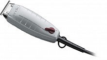 Триммер для стрижки волос T-Outliner ANDIS 04790 (05105) G-I