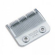 Нож TEXTURIZING к Envoy, Alpha WAHL 4012-7050 (4012-1080 Нож TEXTURIZING к Envoy, Alpha WAHL 4012-7050 (4012-1080