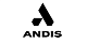 Andis