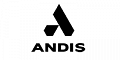 Andis