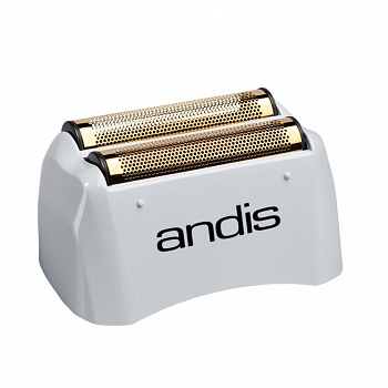 Cменная сетка для бреющей головки ANDIS 17285 (17160)