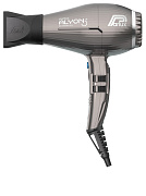 Фен 2250 Вт ALYON PARLUX 0901-Alyon Graphite