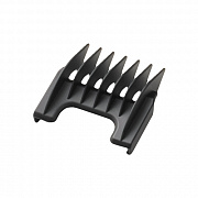 Насадка (9 мм) для Genio plus, EasyStyle, ChromStyle, Titan, Primat, 1400 MOSER 1881-7020(7210) Насадка (9 мм) для Genio plus, EasyStyle, ChromStyle, Titan, Primat, 1400 MOSER 1881-7020(7210)