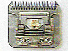 Нож 5 мм к Envoy, Alpha WAHL 4012-7020 Нож 5 мм к Envoy, Alpha WAHL 4012-7020