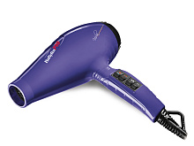 Фен BaByliss BAB6350IPE/ Фен BaByliss BAB6350IPE/