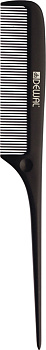 Расческа рабочая MAGNESIUM DEWAL CO-M-7000