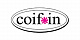 COIFIN