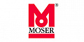 Moser