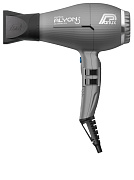 Фен 2250 Вт ALYON PARLUX 0901-Alyon Matt Graphite