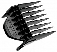 Насадка 22 мм для FX672E BaByliss 35806726 Насадка 22 мм для FX672E BaByliss 35806726