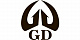 GD