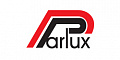 Parlux