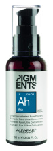 Пигмент пепельный, 90 мл PIGMENTS Ash ALFAPARF 015915