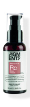 Пигмент медно-розовый, 90 мл PIGMENTS Rose Copper ALFAPARF 016831