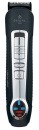 Машинка для стрижки окантовочная ULTRA MINI DEWAL 03-012