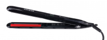 Щипцы для выпрямления волос INFRARED DEWAL 03-059 Щипцы для выпрямления волос INFRARED DEWAL 03-059