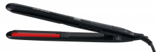 Щипцы для выпрямления волос INFRARED DEWAL 03-059 Щипцы для выпрямления волос INFRARED DEWAL 03-059