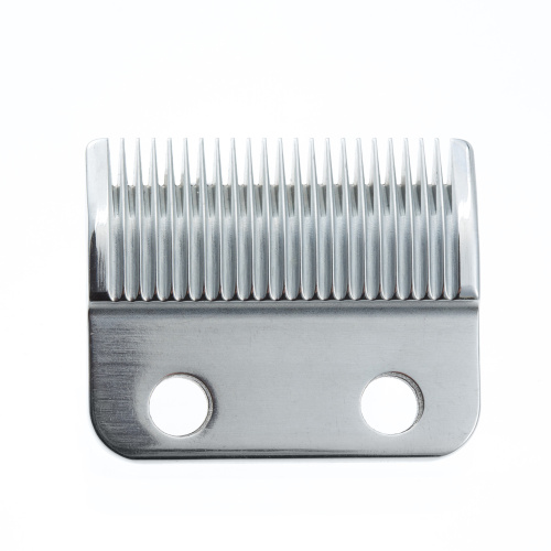 Машинка для стрижки ULTRA-S DEWAL 03-074