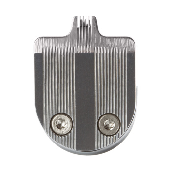Машинка для стрижки окантовочная COMPLETE MINI DEWAL 03-076